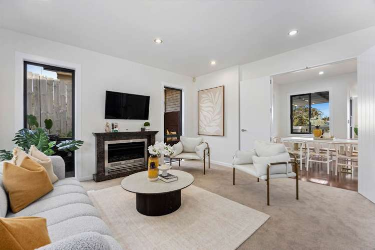 92 Schnapper Rock Road Albany_10