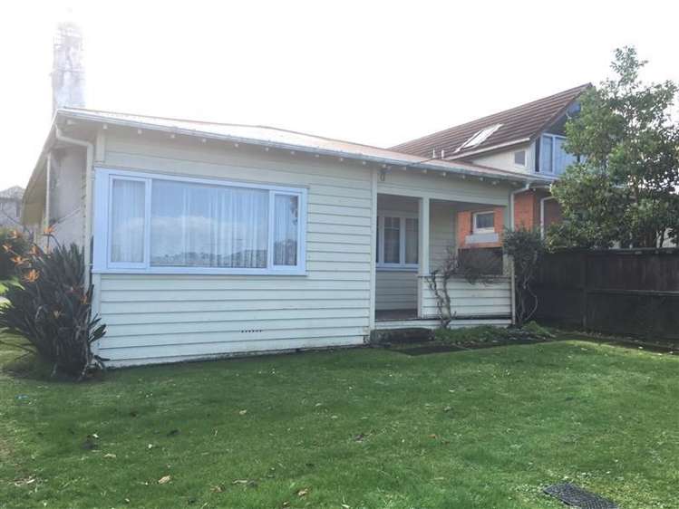 65 Anzac Street Takapuna_0