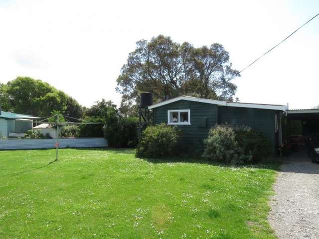 10 Semple Street Kakanui_2