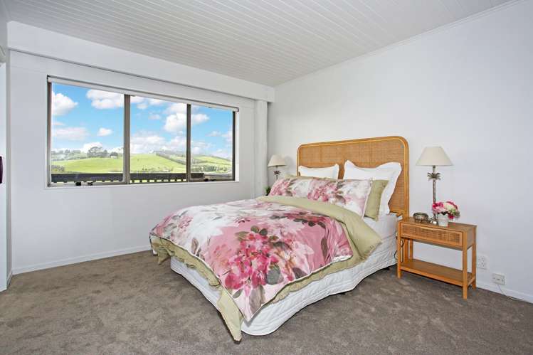 10 Cameron Town Road Pukekohe_18