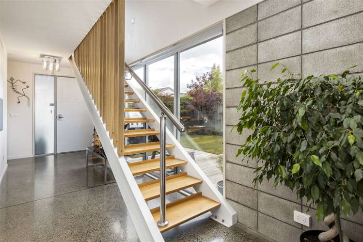 26a Beaver Road Blenheim Central_9