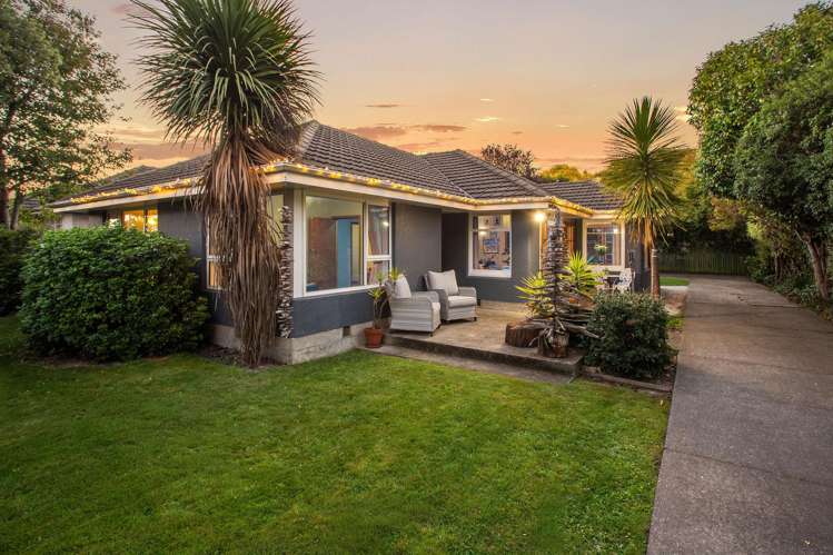 231 Greers Road Bryndwr_12