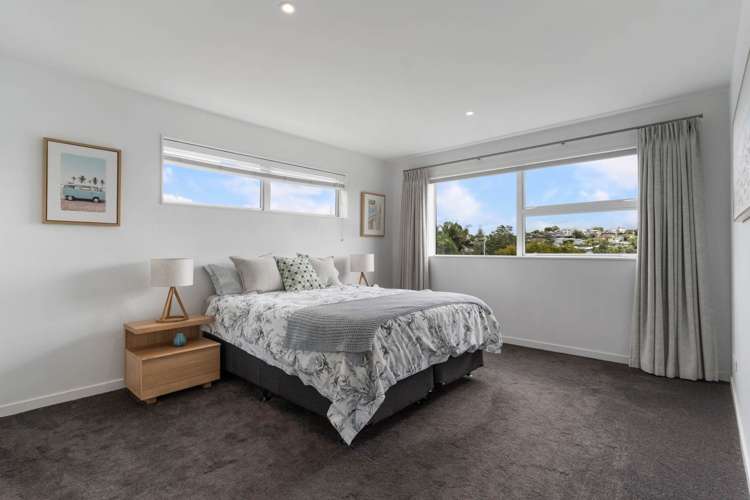 8 Colchester Avenue Glendowie_19