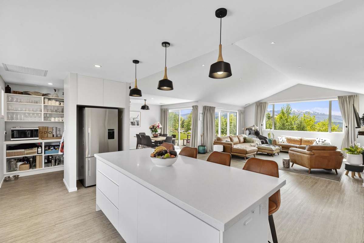 7 Lynn Lane, Bannockburn_3