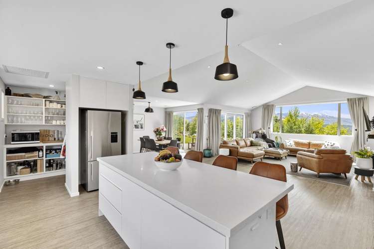 7 Lynn Lane, Bannockburn Cromwell_7