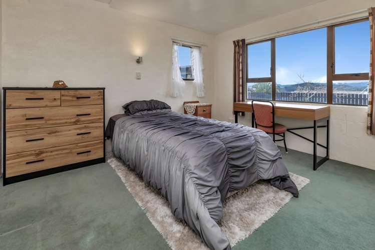 58 Smeaton Drive Raumanga_11