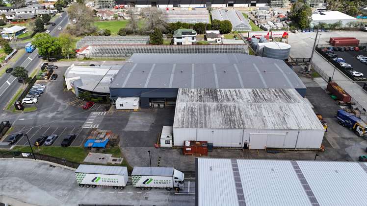 42 Favona Road Favona_4