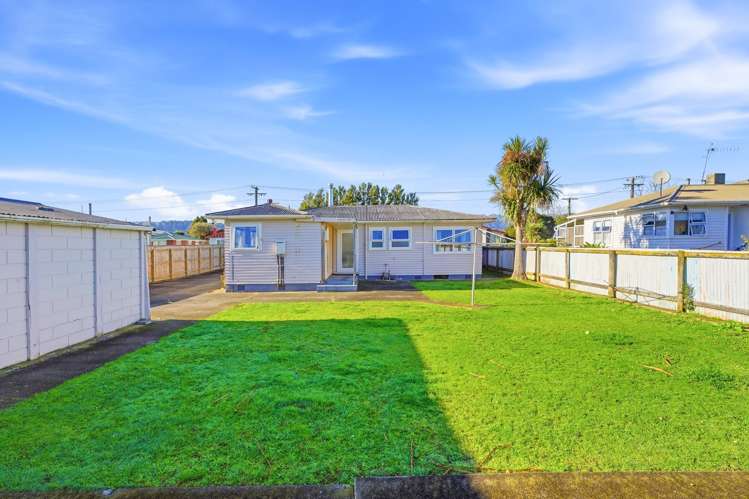 25 Freyberg Street Levin_17