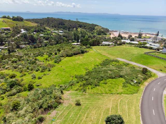 89 Stratford Drive Cable Bay_4