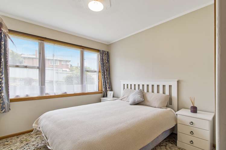 4 Elmsdale Terrace Marchwiel_7