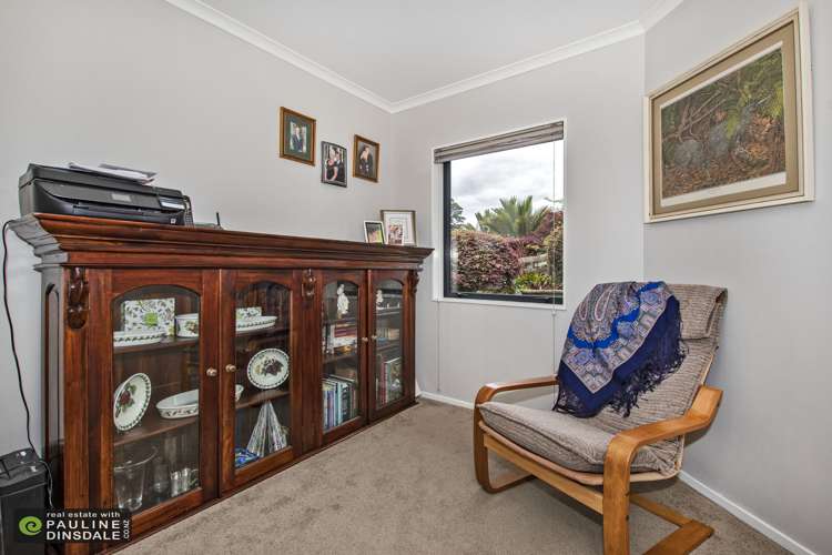 15 Georgia Lane Kamo_17