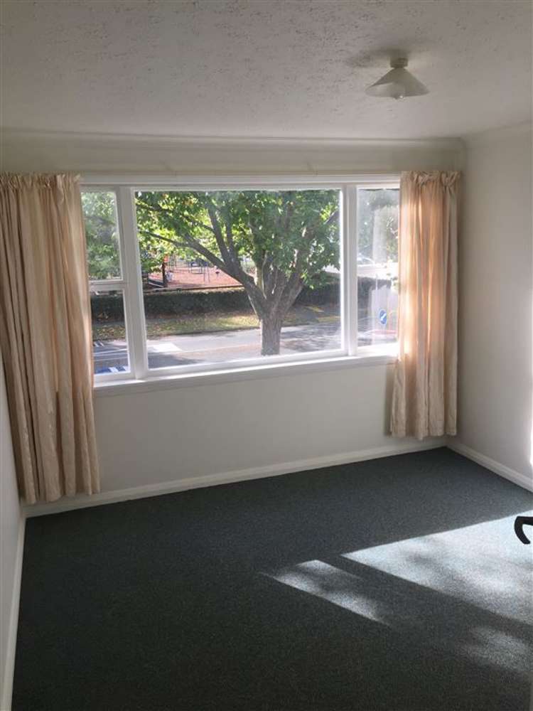 25b Queen Street Rangiora_9