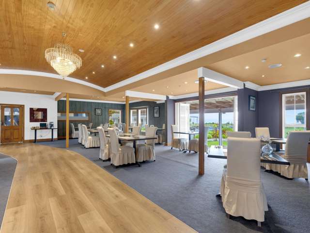77 and 79 Robinson Avenue Rotorua_3