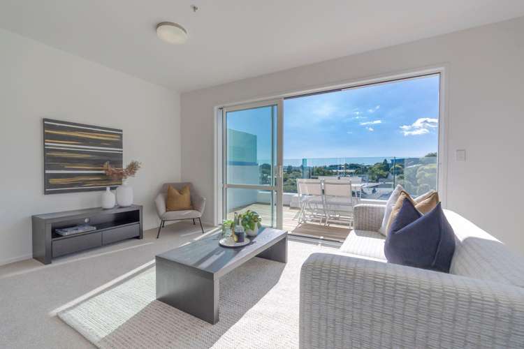 305/39 Sandringham Road Mount Eden_6