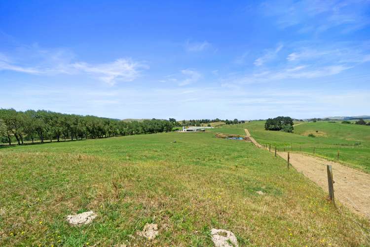 458 Rotowaro Road Huntly_19