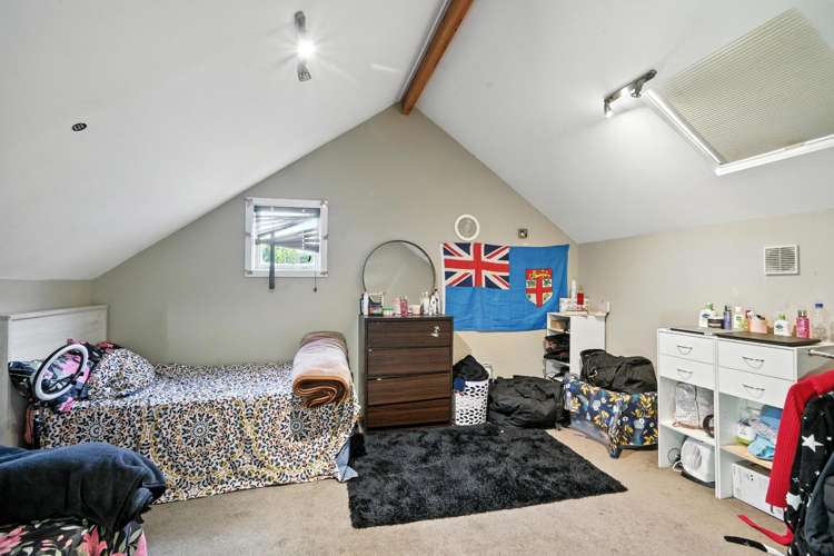 1297 Courtenay Road Kirwee_10