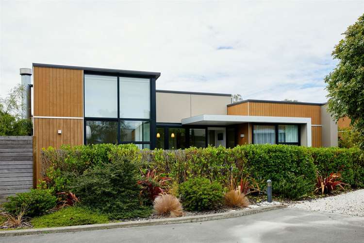 9/1 Kersage Drive Kaikoura_33