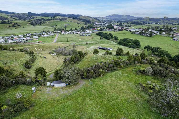 35A Valley Road Hikurangi_29