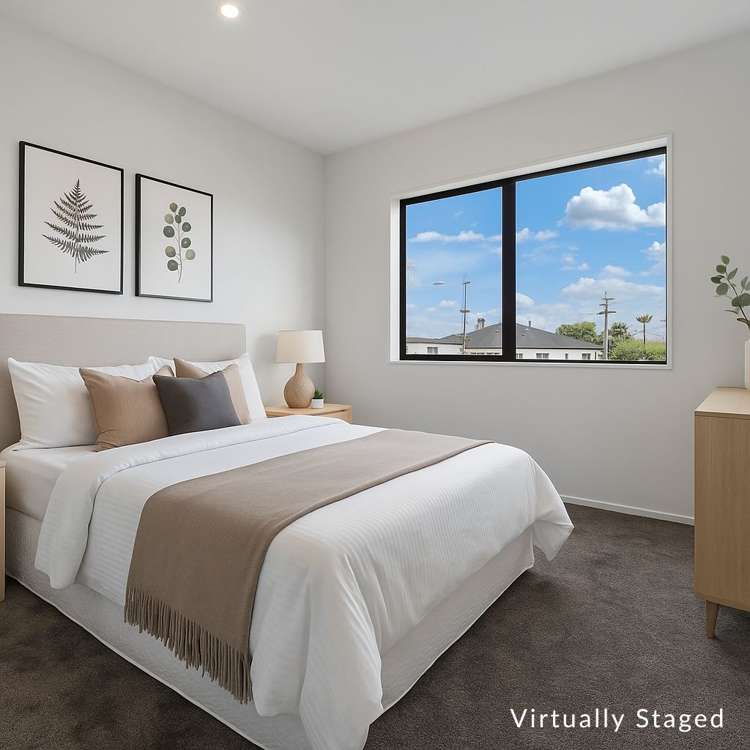 4B Sunnyside Crescent Papatoetoe_11