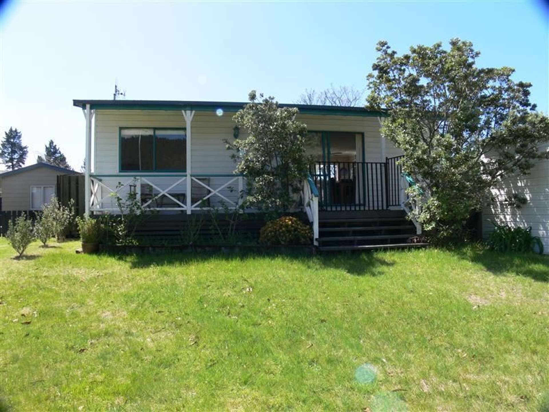 33 Pauanui Beach Road Pauanui_0