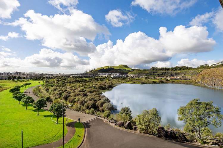 202/3 Percy Winstone Lane Stonefields_6