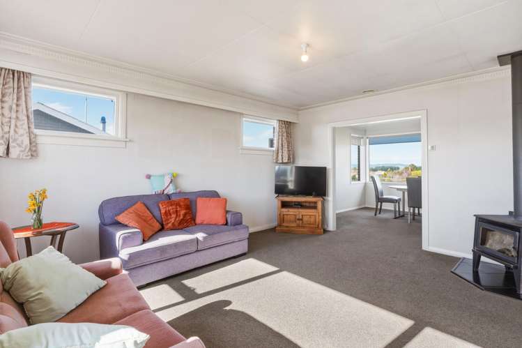 16 Ross Street Balclutha_10