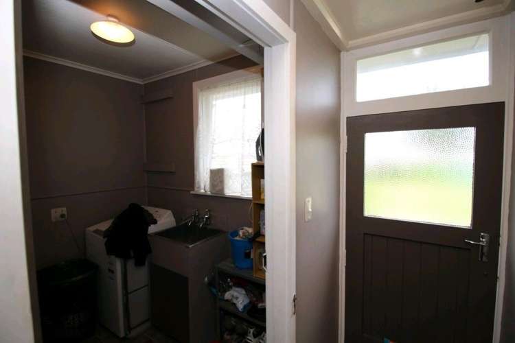 20 Ward Street Bulls_46