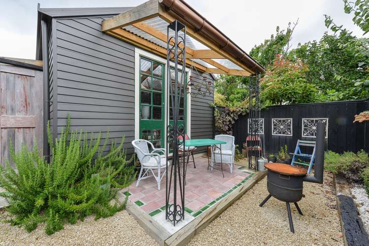 66a Jellicoe Street Martinborough_11