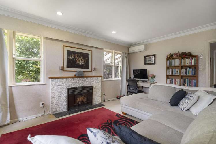 52 Wiseley Road Hobsonville_5