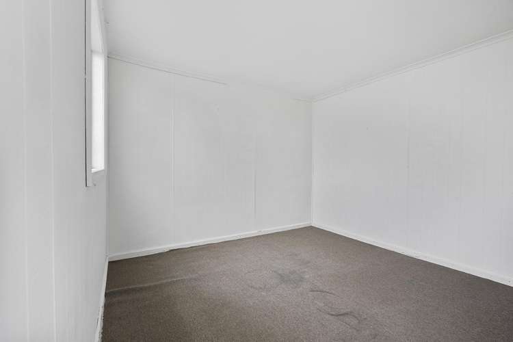 5a Caernarvon Street Dinsdale_12