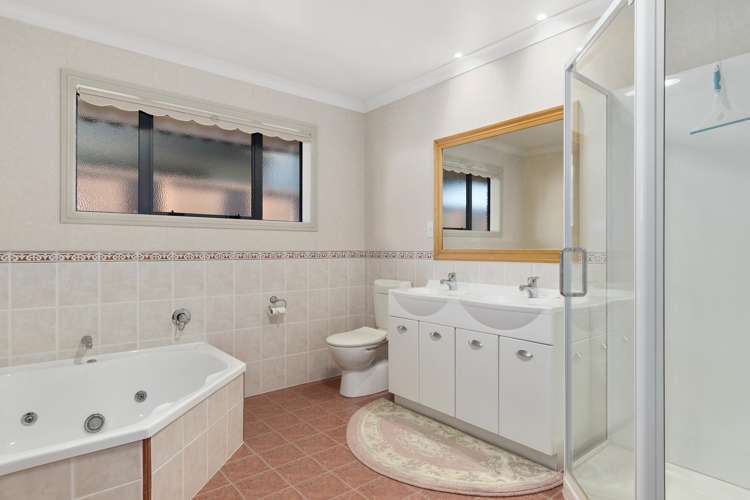 20 Bodiam Place Bethlehem_4