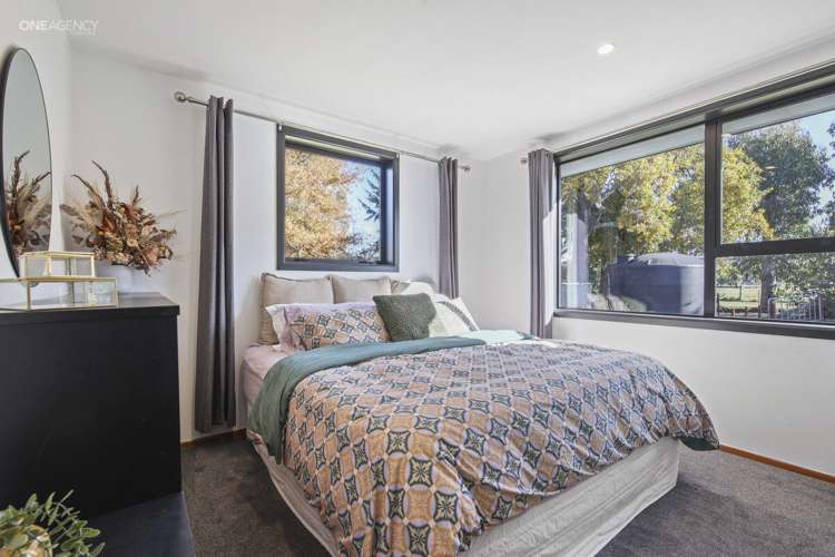 4 Washington Place West Eyreton_6