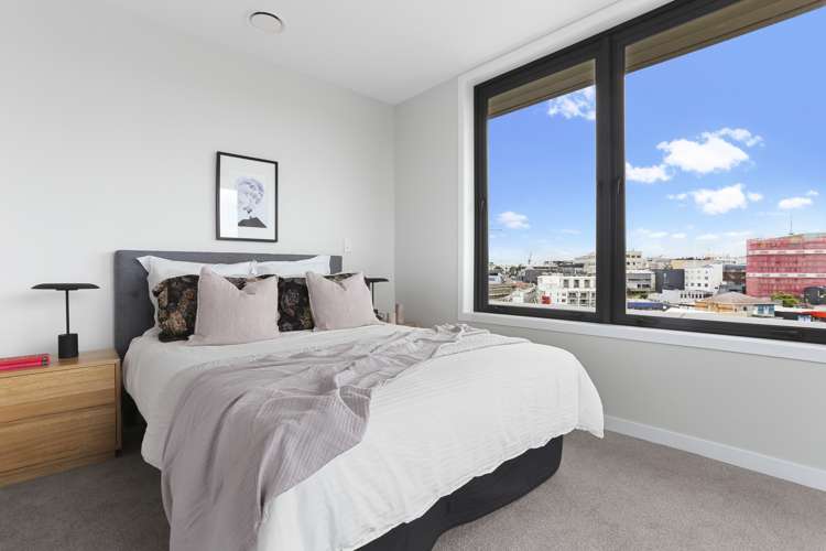 1/603 Enfield Street Mount Eden_5