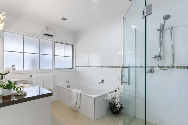 116 Oira Road Karaka_13