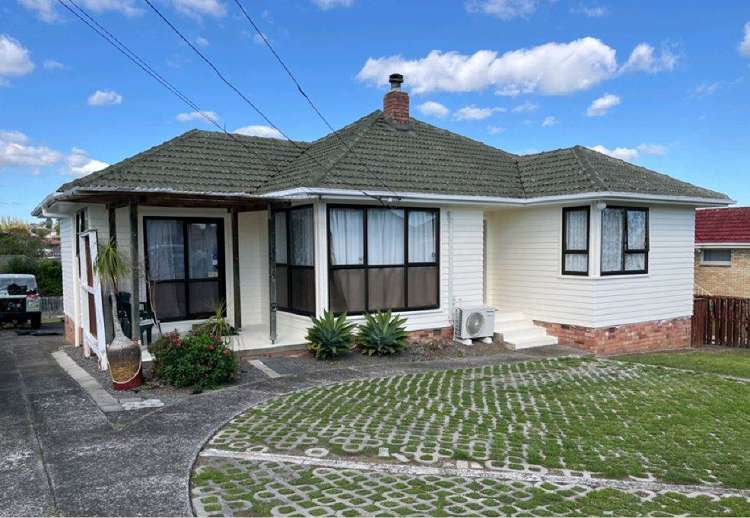35 Hutchinsons Road_0