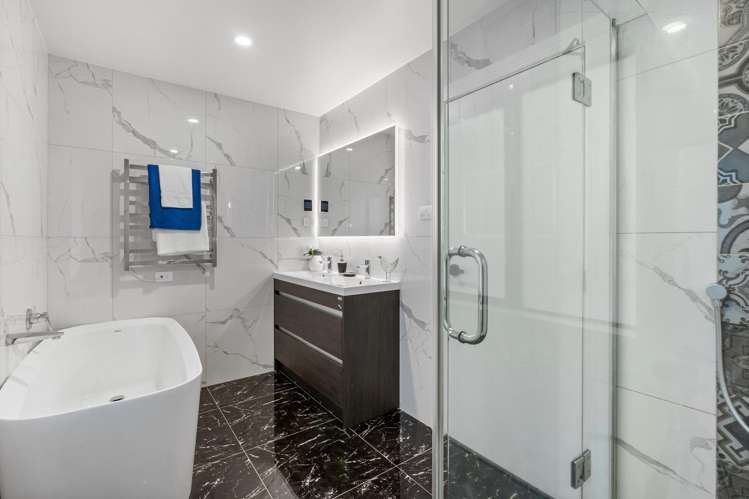 1 Barrique Road Kumeu_14