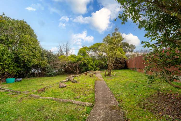 21 Grandi Avenue Highfield_16