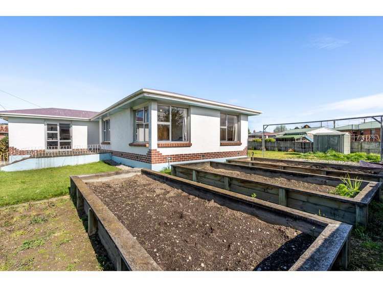 13 Ingram Place Mataura_14