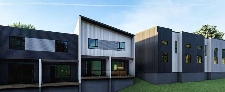 Lot13/265 Kuaha Road Massey_8