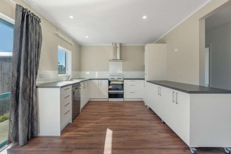 44 Te Iwiheke Place Turangi_1