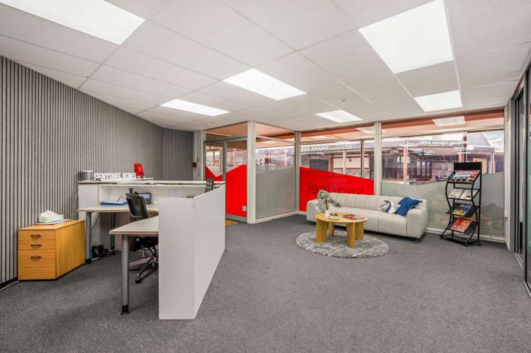 26 The Mall Cromwell_3