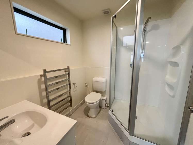 14A Seymour Road Sunnyvale_21