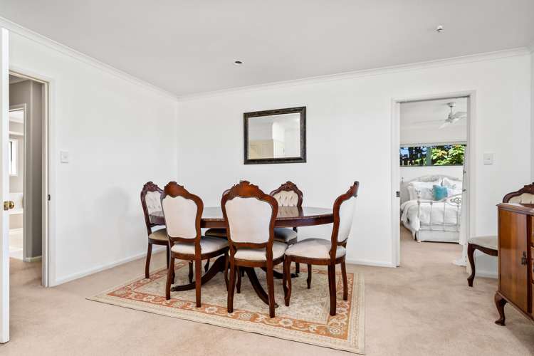 130 Three Mile Bush Road Kamo_13