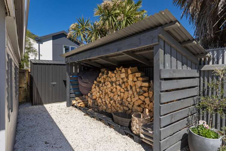 31 Rogers Street Blenheim Central_17