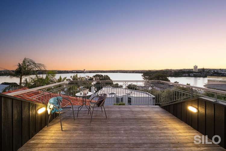 248A Hurstmere Road Takapuna_21