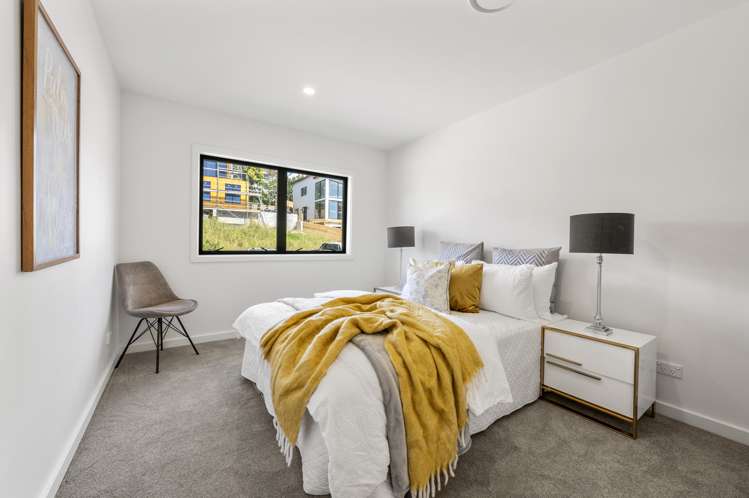 7/42 Codrington Crescent Mission Bay_18