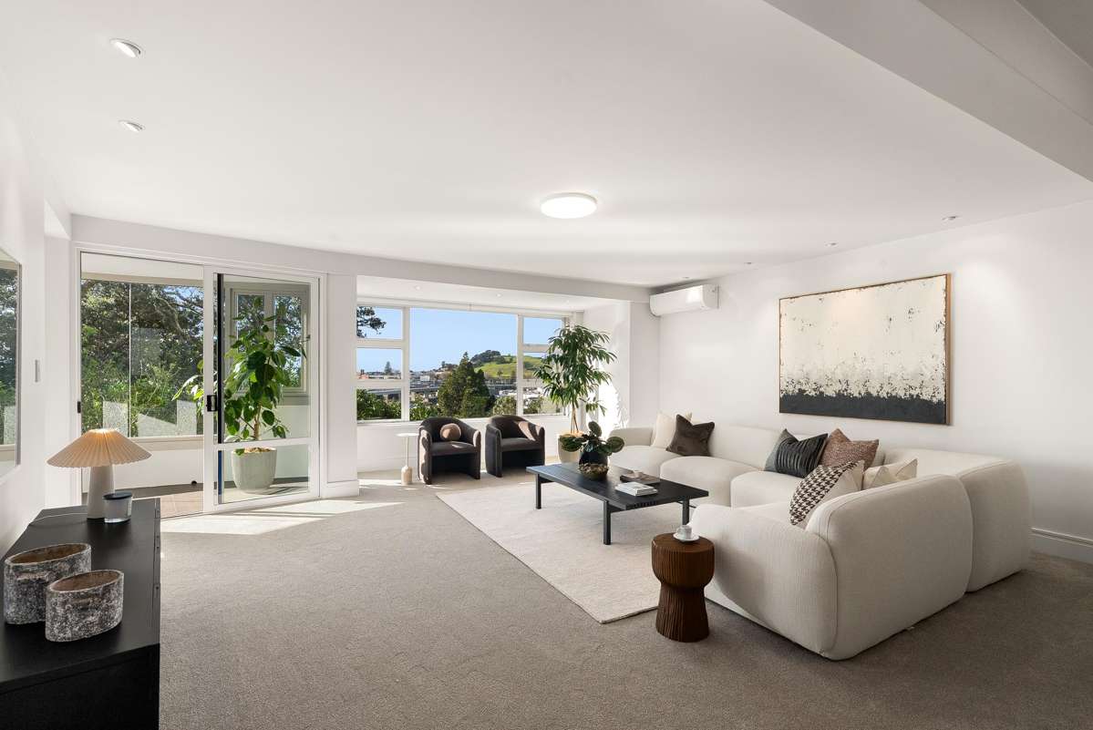 3/35 Almorah Road_1