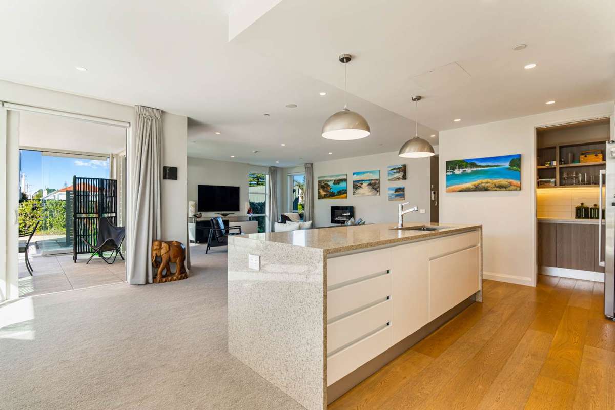 4/383 Hibiscus Coast Highway_4