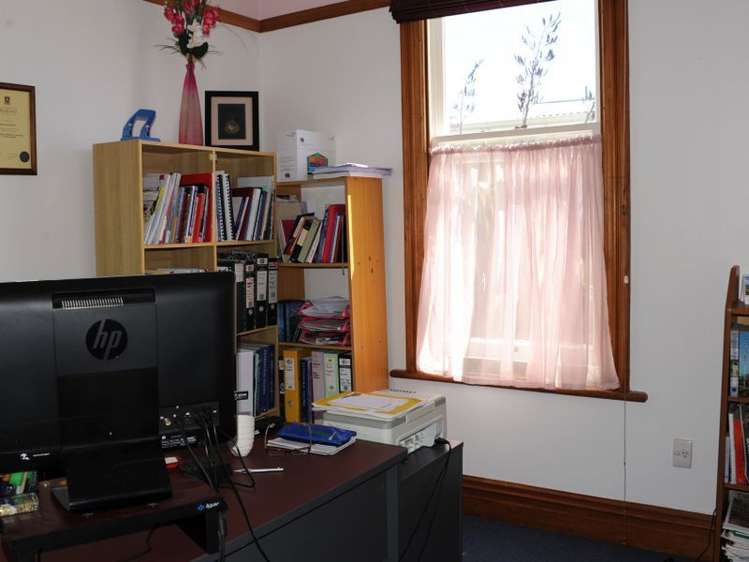 78 Essex Street Masterton_16