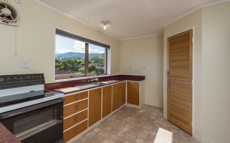 8 Bolton Place Richmond_5